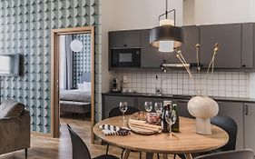 The More Hotel Mazetti